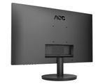 AOC-U27B3A---Monitor-UHD-27--con-HDR10-e-Altoparlanti