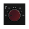 Forno-Elettrico-Ventilato-G3-Ferrari-G10132-Il-Moro-28-Plus