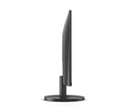 AOC-U27B3A---Monitor-UHD-27--con-HDR10-e-Altoparlanti