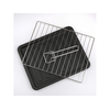 Forno-Elettrico-Ventilato-G3-Ferrari-G10132-Il-Moro-28-Plus