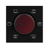 Forno-Elettrico-Ventilato-G3-Ferrari-G10132-Il-Moro-28-Plus