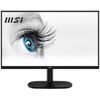 MSI-PRO-MP245V-Monitor-Full-HD-238--con-Pannello-VA