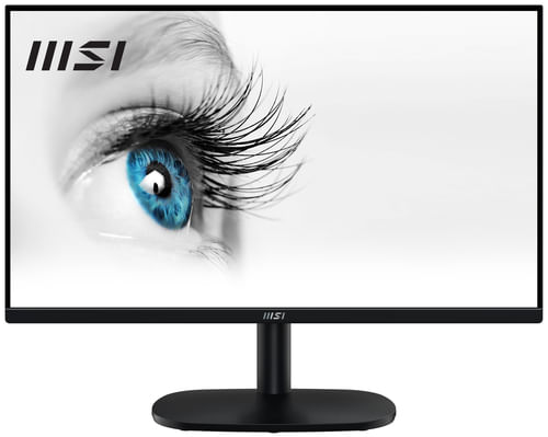 MSI-PRO-MP245V-Monitor-Full-HD-238--con-Pannello-VA