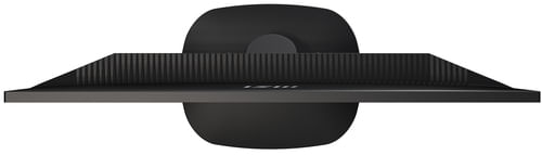 MSI-PRO-MP245V-Monitor-Full-HD-238--con-Pannello-VA