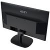 MSI-PRO-MP245V-Monitor-Full-HD-238--con-Pannello-VA