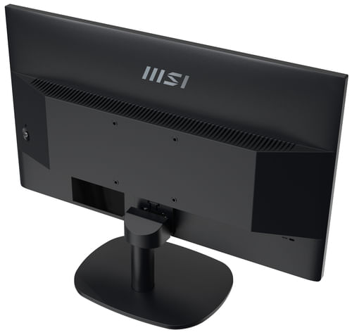 MSI-PRO-MP245V-Monitor-Full-HD-238--con-Pannello-VA