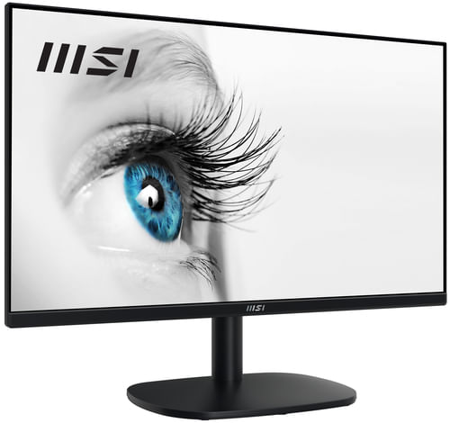 MSI-PRO-MP245V-Monitor-Full-HD-238--con-Pannello-VA