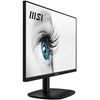 MSI-PRO-MP245V-Monitor-Full-HD-238--con-Pannello-VA