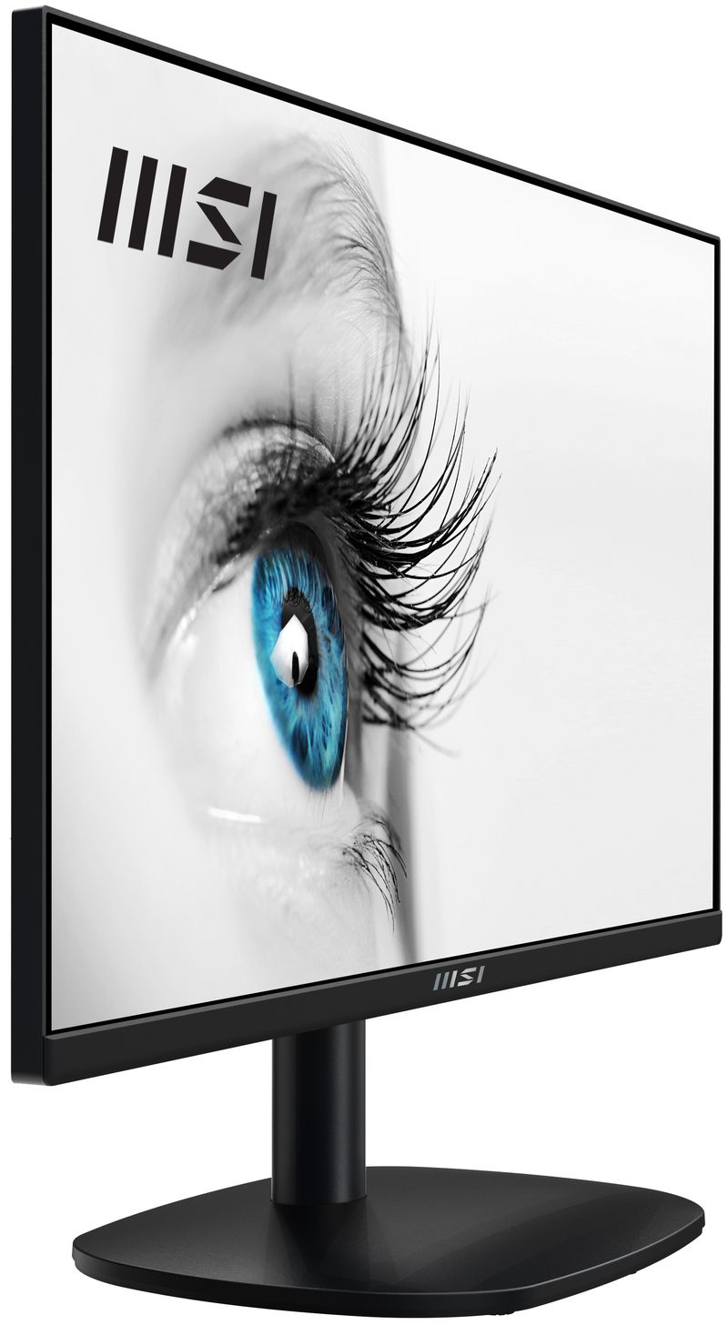 MSI-PRO-MP245V-Monitor-Full-HD-238--con-Pannello-VA