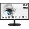 MSI-PRO-MP245V-Monitor-Full-HD-238--con-Pannello-VA