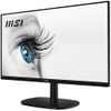 MSI-PRO-MP245V-Monitor-Full-HD-238--con-Pannello-VA