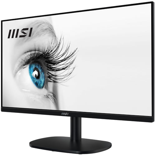 MSI-PRO-MP245V-Monitor-Full-HD-238--con-Pannello-VA