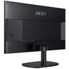MSI-PRO-MP245V-Monitor-Full-HD-238--con-Pannello-VA