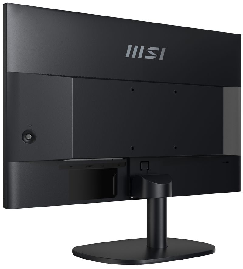 MSI-PRO-MP245V-Monitor-Full-HD-238--con-Pannello-VA