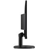 MSI-PRO-MP245V-Monitor-Full-HD-238--con-Pannello-VA