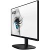 MSI-PRO-MP245V-Monitor-Full-HD-238--con-Pannello-VA