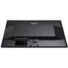 MSI-PRO-MP245V-Monitor-Full-HD-238--con-Pannello-VA