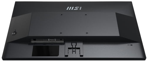 MSI-PRO-MP245V-Monitor-Full-HD-238--con-Pannello-VA