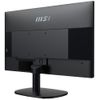 MSI-PRO-MP245V-Monitor-Full-HD-238--con-Pannello-VA