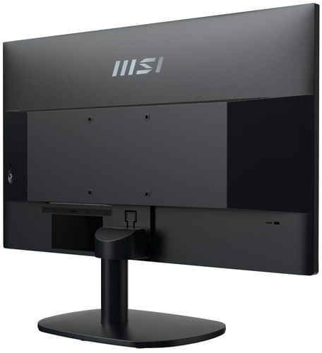 MSI-PRO-MP245V-Monitor-Full-HD-238--con-Pannello-VA