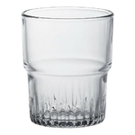 img-694681a9-7856-4ec7-a872-a17b434d7c0f.png