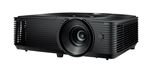 Optoma-HD28e-videoproiettore-Proiettore-a-raggio-standard-3800-ANSI-lumen-DLP-1080p--1920x1080--Compatibilita--3D-Nero