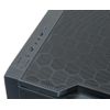 Chieftec-CI-01B-OP-computer-case-Cubo-Nero