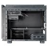 Chieftec-CI-01B-OP-computer-case-Cubo-Nero