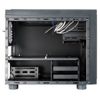 Chieftec-CI-01B-OP-computer-case-Cubo-Nero