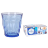 img-ad45ac2e-882d-46ac-b1ca-5de458eb1429.png