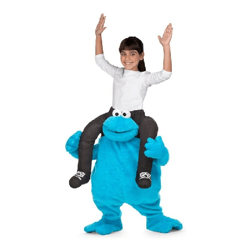 img-b553c587-4637-4ba1-a51b-3d8abf856c3e.png