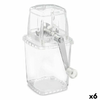 img-f2579b5f-5ecf-44e0-8648-89898f89805a.png
