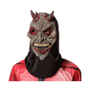 img-75eea0ed-c9b2-4f94-a8fa-f93bca84e2ae.png