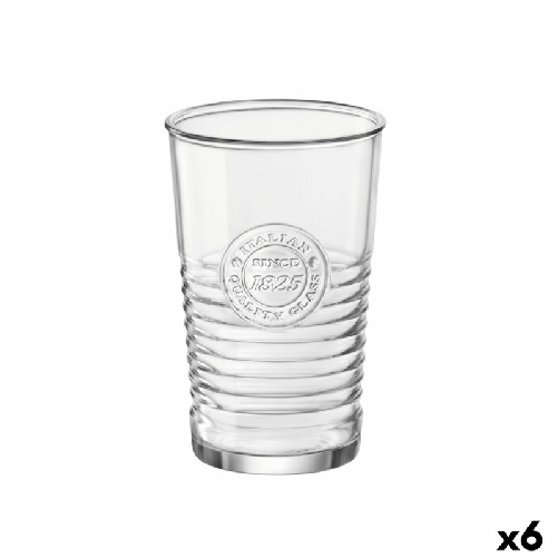 img-6b5683f2-8dff-4567-811a-8929b60043ab.png