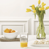 img-6a630971-1ff6-4b24-8c5f-ba96f262d38c.png