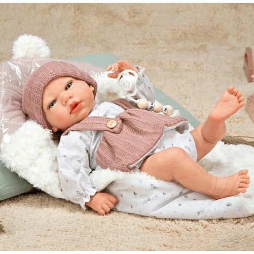 img-d9a26ebb-1cf6-4a85-a752-3d5f4b21b28e.png