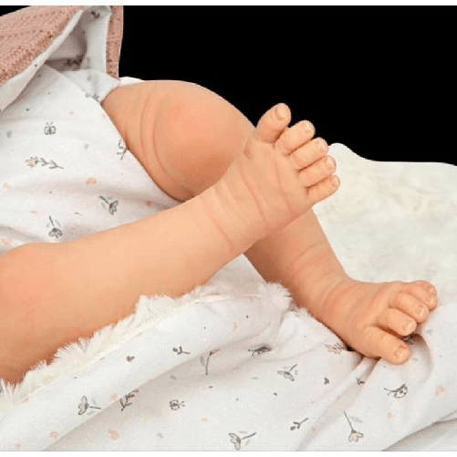 img-ffd1dd2b-d004-4720-9f44-a3a8cf7fe1f3.png