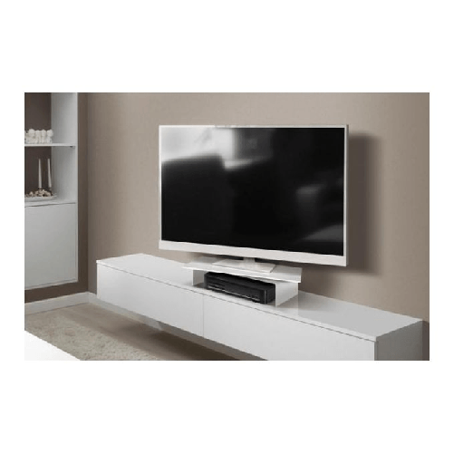 Meliconi-Rotobridge-Elite-M-Bianco