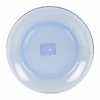 img-4b3d3810-9664-450f-9d4b-82ec91855d74.png