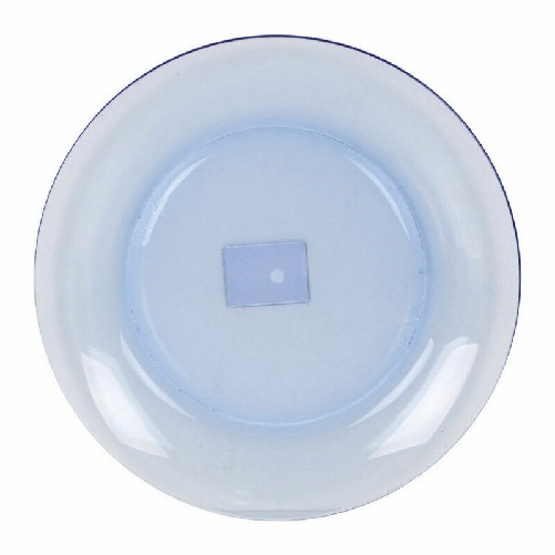 img-4b3d3810-9664-450f-9d4b-82ec91855d74.png