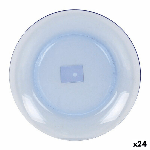 img-412aaf1c-ae7f-41ec-9f9a-ddece3fda8e2.png