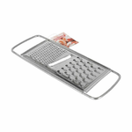 img-50b552cb-6095-4597-9be7-012b1a443aef.png