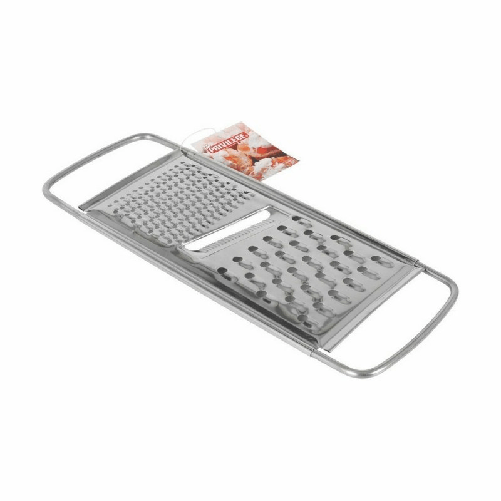 img-50b552cb-6095-4597-9be7-012b1a443aef.png