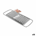 img-a910f40f-c4bc-4260-8ff3-b8e1af664125.png