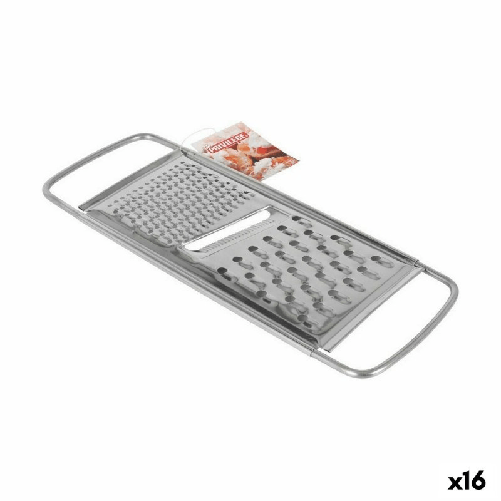 img-a910f40f-c4bc-4260-8ff3-b8e1af664125.png