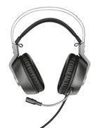 Trust-GXT-430-Ironn-Stereofonico-Padiglione-auricolare-Nero