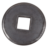 img-3b5dfbe9-2bfd-4f99-abf6-7e18529c59bf.png
