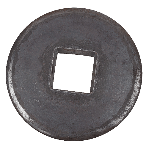 img-3b5dfbe9-2bfd-4f99-abf6-7e18529c59bf.png