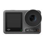 DJI-Osmo-Action-3-fotocamera-per-sport-d-azione-12-MP-4K-Ultra-HD-CMOS-254---17-mm--1---1.7---Wi-Fi-145-g