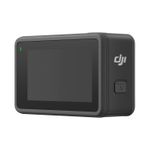 DJI-Osmo-Action-3-fotocamera-per-sport-d-azione-12-MP-4K-Ultra-HD-CMOS-254---17-mm--1---1.7---Wi-Fi-145-g